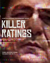 Убийственные рейтинги (2019) смотреть онлайн